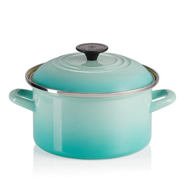 EOS Casserole 20cm - Cool Mint