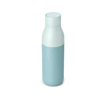 Larq Bottle Purevis 740ml - Seaside Mint