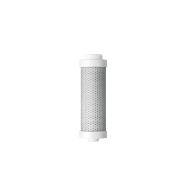 Larq Bottle Filter - One Size