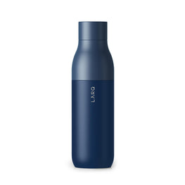 Larq Bottle Twist Top 740ml - Monaco Blue