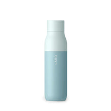 Larq Bottle Twist Top 500ml - Seaside Mint