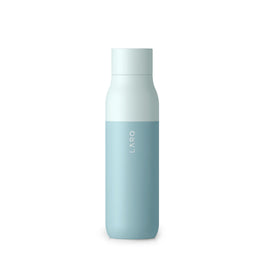 Larq Bottle Twist Top 500ml - Seaside Mint