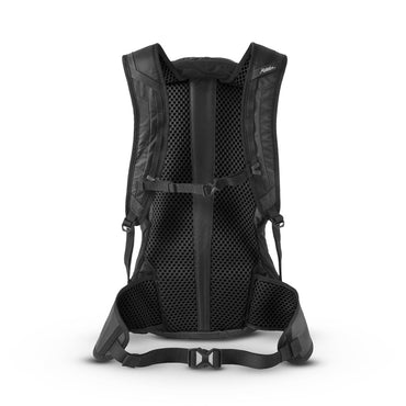 Beast18 Ultralight Technical Backpack (18L) - Black