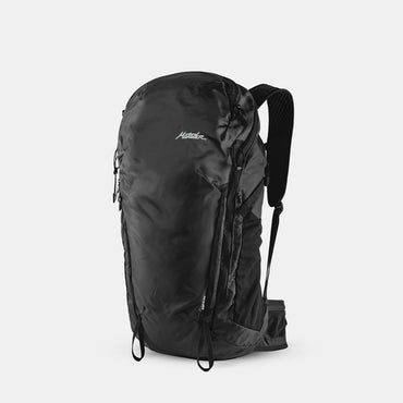 Beast28 Ultralight Technical Backpack (28L) - Black