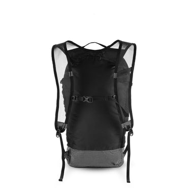 Freefly16 Packable Backpack (16L) - Black