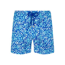 Blue Men Mahina Swimsuit