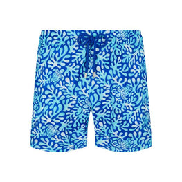 Blue Men Mahina Swimsuit