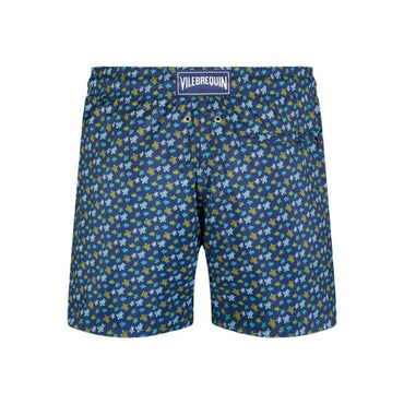 Blue Men Mahina Swimsuit