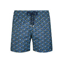 Blue Men Mahina Swimsuit