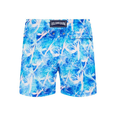 Blue Men Mahina Swimsuit