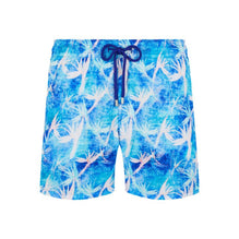 Blue Men Mahina Swimsuit