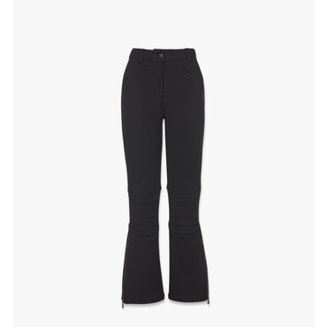 Women's Ski Pants - Black