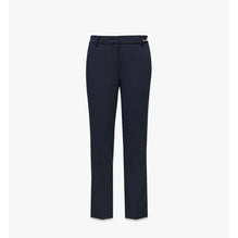 Women Golf in the City Pants - Dark Navy