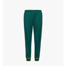 Men P+M (PHENOMENON x MCM) Track Pants - Green