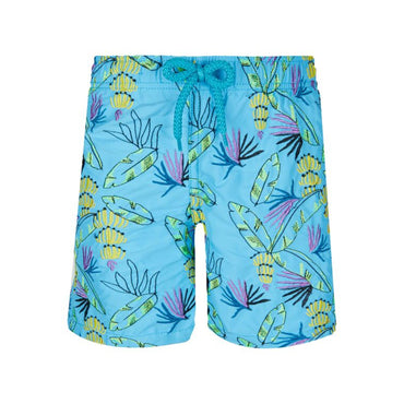 Blue Boy Misjim Swimsuit