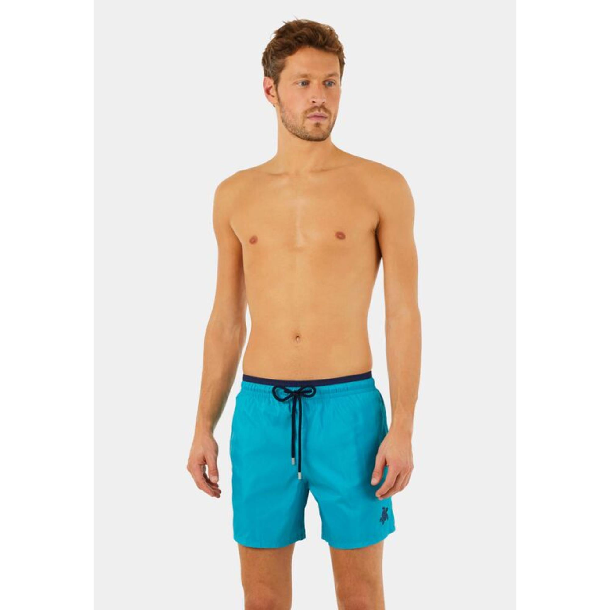 Blue Men Mokami Swimsuit