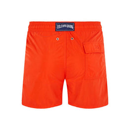 Orange Men Moorea Swimsuit