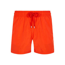 Orange Men Moorea Swimsuit