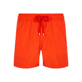 Orange Men Moorea Swimsuit