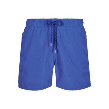 Blue Men Moorea Swimsuit