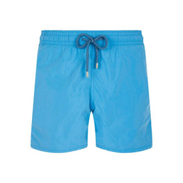 Blue Men Moorea Swimsuit