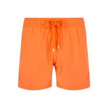 Orange Men Moorea Swimsuit