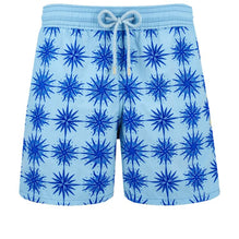 Blue Men Moorea Swimsuit