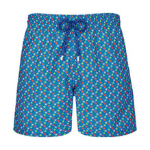 Blue Men Moorea Swimsuit