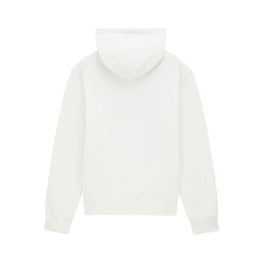 Off-White Men Martin Sweatshirts