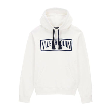 Off-White Men Martin Sweatshirts