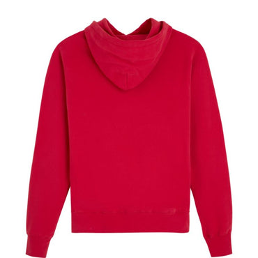 Red Men Martin Sweatshirts