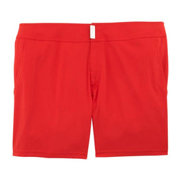 Red Men Merise Swimsuit