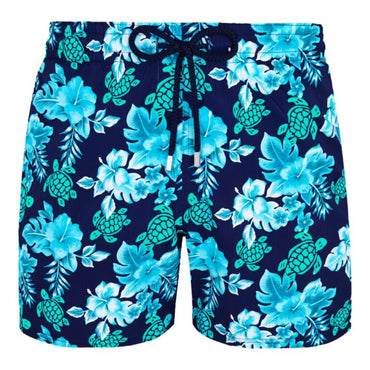 Blue Men Moorise Swimsuit