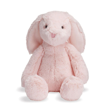 Manhattan Toy Lovelies - Binky Bunny