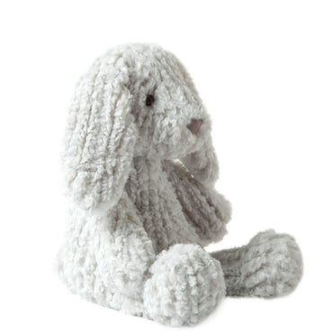 Manhattan Toy Adorables - Theo Bunny