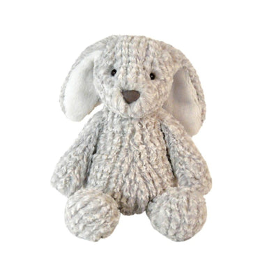 Manhattan Toy Adorables - Theo Bunny