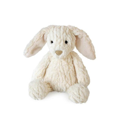 Manhattan Toy Adorables Lulu Bunny - Cream