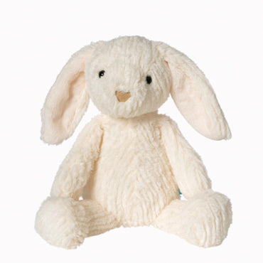 Manhattan Toy Adorables Lulu Bunny - Cream