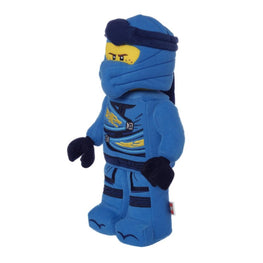 Manhattan Toy Lego - Ninjago Jay