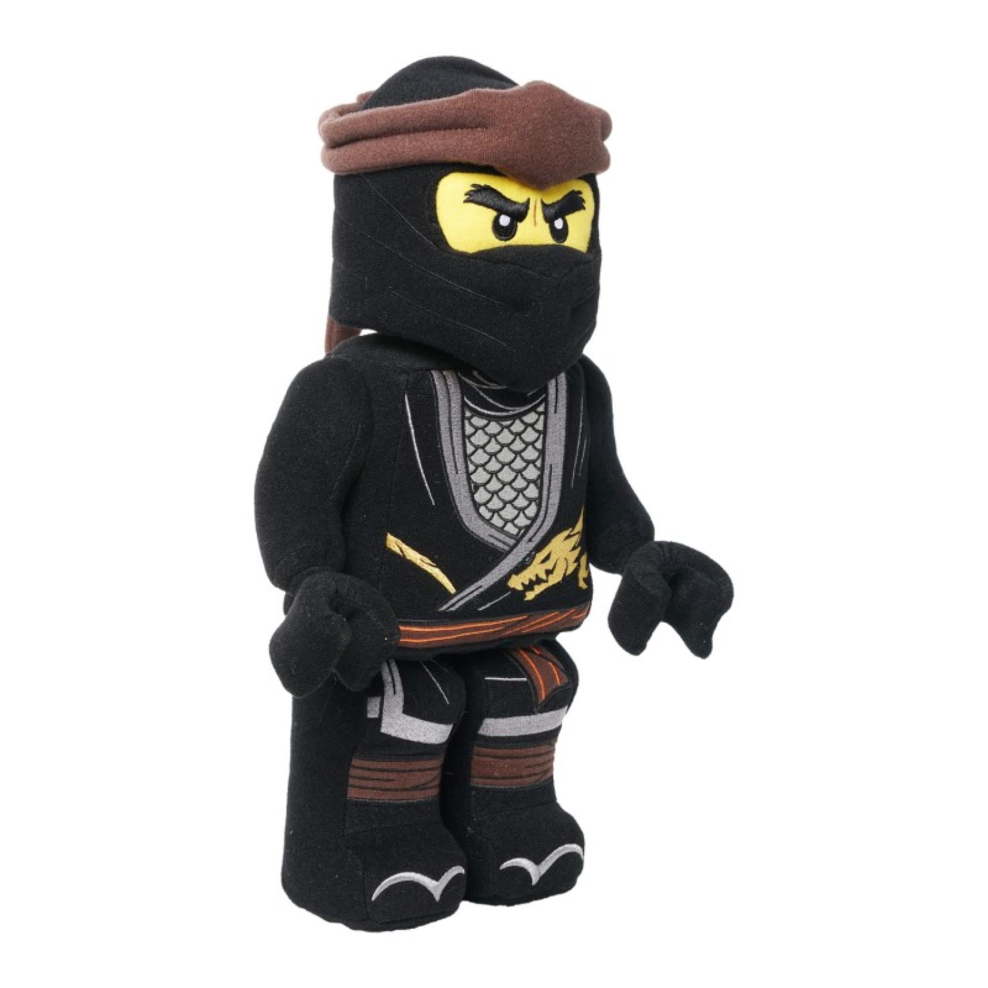 Manhattan Toy Lego - Ninjago Cole