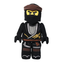 Manhattan Toy Lego - Ninjago Cole