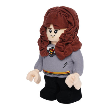 Manhattan Toy Lego - Hermione Granger