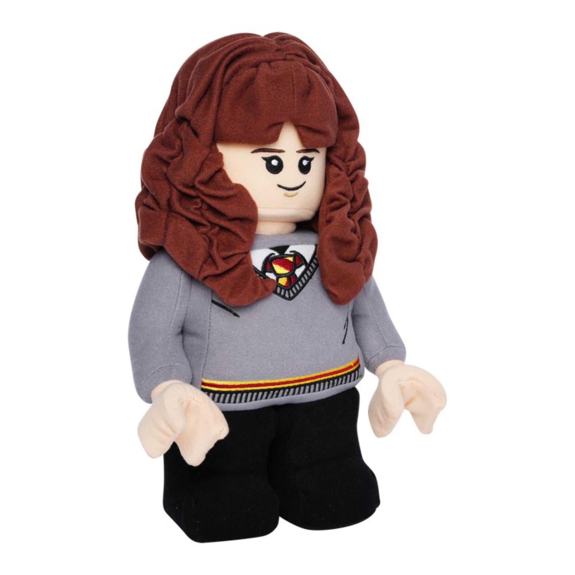 Manhattan Toy Lego - Hermione Granger