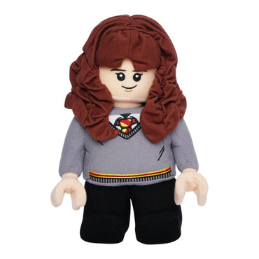 Manhattan Toy Lego - Hermione Granger