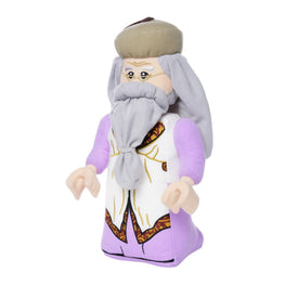 Manhattan Toy Lego - Albus Dumbledore