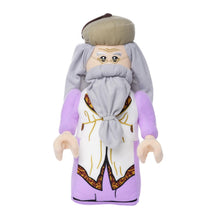 Manhattan Toy Lego - Albus Dumbledore