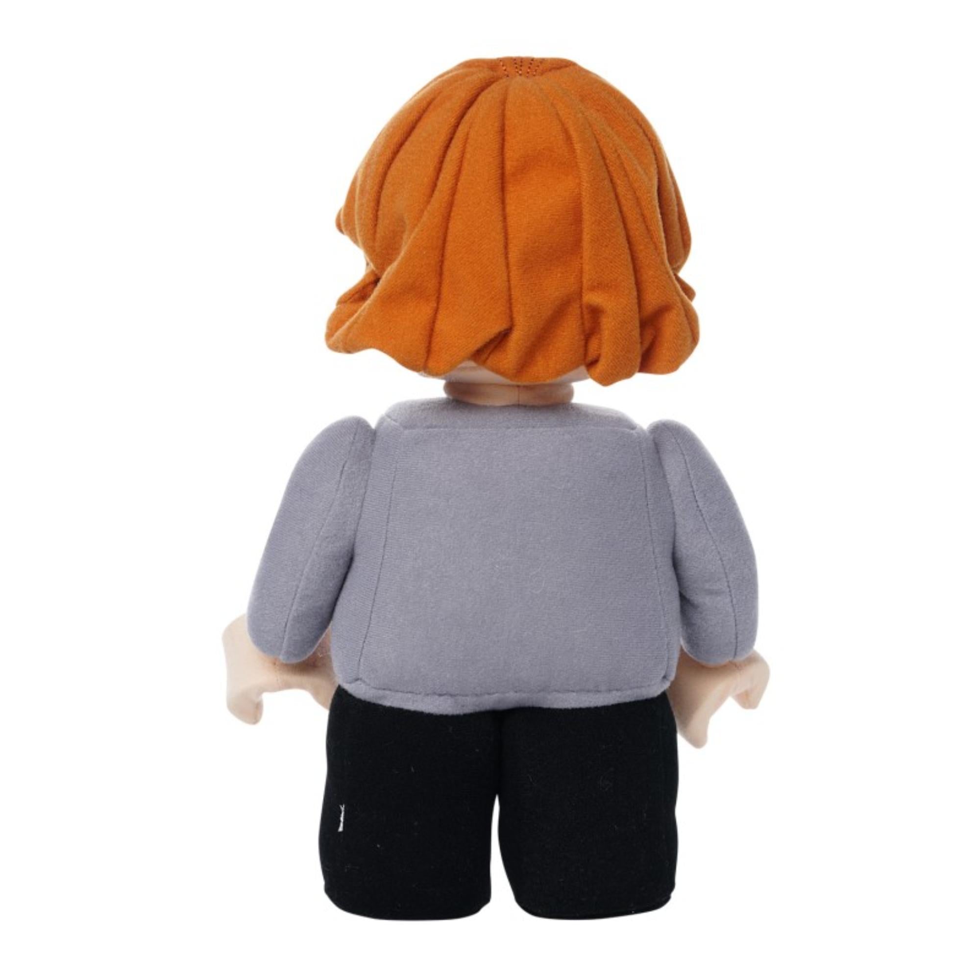 Manhattan Toy Lego - Ron Weasley