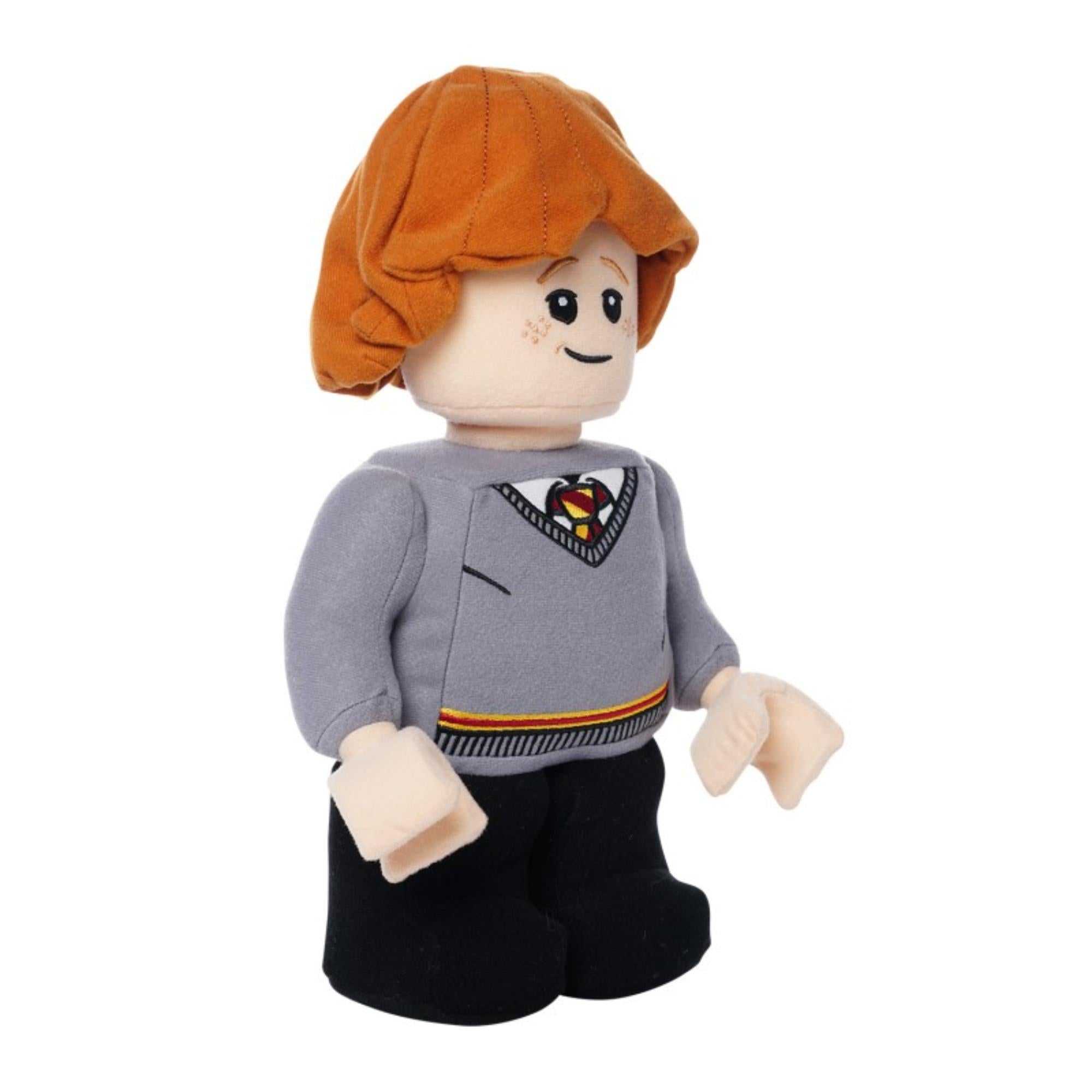 Manhattan Toy Lego - Ron Weasley