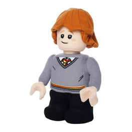 Manhattan Toy Lego - Ron Weasley