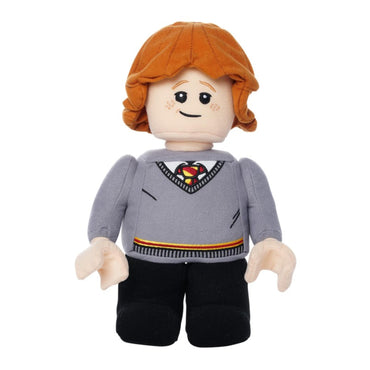 Manhattan Toy Lego - Ron Weasley